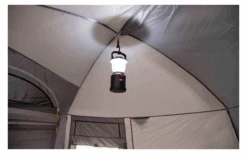 High Peak Tour 2.0 Freistehendes Busvorzelt -Berger 1369906 7837666