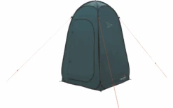Easy Camp Pop-up-Dusch- Und Toilettenzelt Vik 16 Easy Camp Pop-up-Dusch- Und Toilettenzelt Vik -Berger 1371187 7850674