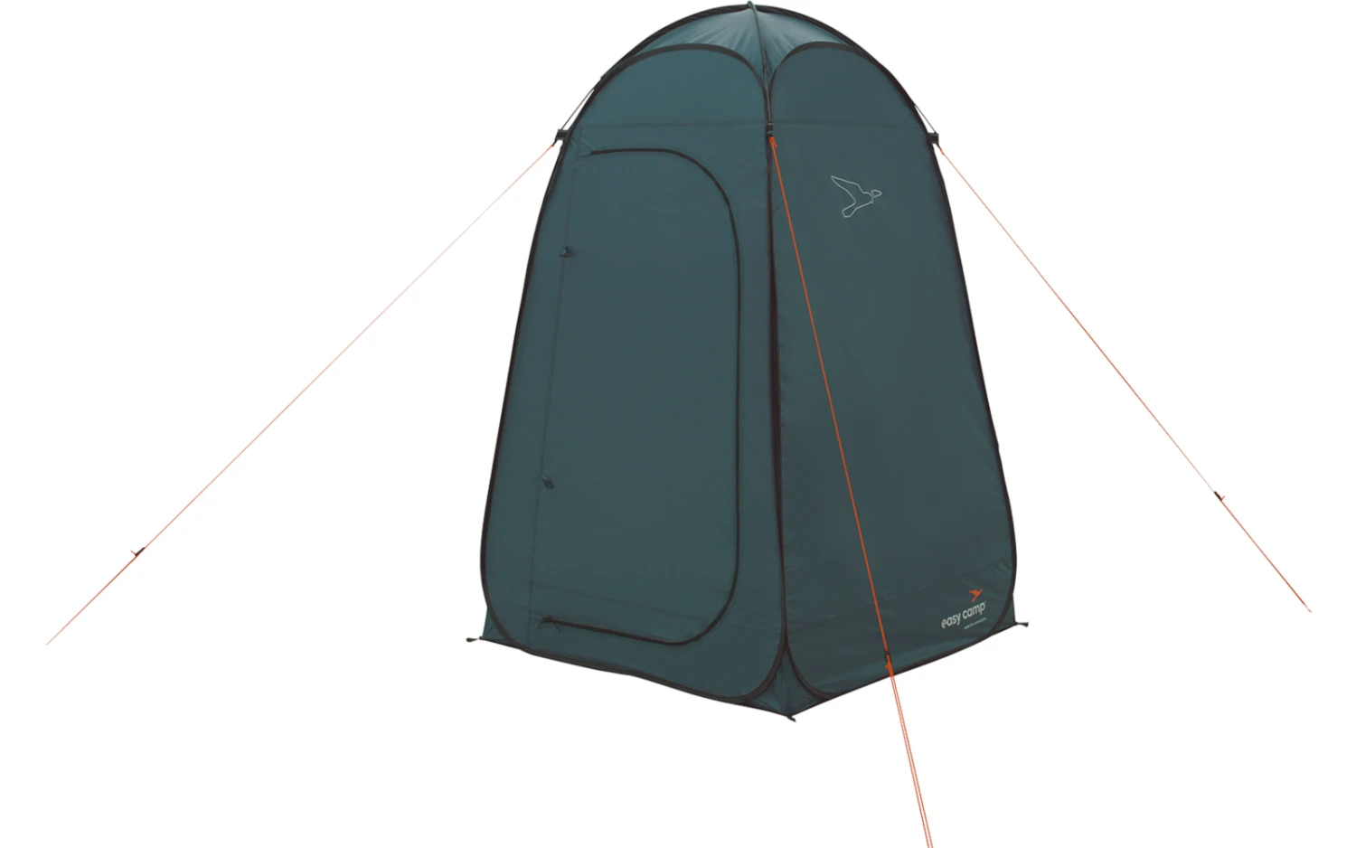 Easy Camp Pop-up-Dusch- Und Toilettenzelt Vik 6 Easy Camp Pop-up-Dusch- Und Toilettenzelt Vik – Bild 4