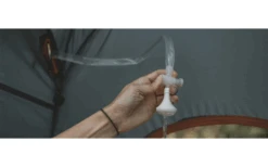 Easy Camp Pop-up-Dusch- Und Toilettenzelt Vik 18 Easy Camp Pop-up-Dusch- Und Toilettenzelt Vik -Berger 1371190 7850683