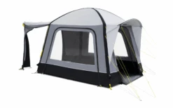 Kampa Cross Air TC Aufblasbares Driveaway Busvorzelt Breite 3 Meter 12 Kampa Cross Air TC Aufblasbares Driveaway Busvorzelt Breite 3 Meter -Berger 1372105 7851904