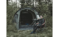 Easy Camp Hidra 4 Tunnelzelt Für 4 Personen 12 Easy Camp Hidra 4 Tunnelzelt Für 4 Personen -Berger 1374187 7866616