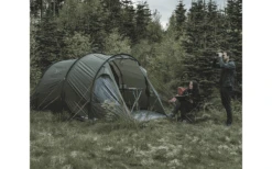 Easy Camp Hidra 4 Tunnelzelt Für 4 Personen 13 Easy Camp Hidra 4 Tunnelzelt Für 4 Personen -Berger 1374190 7866628