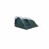 Outwell Sky 6 Tunnelzeltfür 6 Personen 2 Outwell Sky 6 Tunnelzeltfür 6 Personen -Berger 1382821 7908988