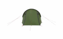 Robens Lago Flex 4 Kuppelzelt Für 4 Personen -Berger 1386919 7892596