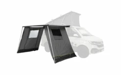 Outwell Backroads Awning Room Vorzelt Für Campingbusse -Berger 1386943 7891423