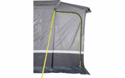 High Peak Tramp 2.0 Freistehendes Busvorzelt -Berger 1404646 7988377