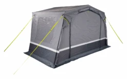 High Peak Tramp 2.0 Freistehendes Busvorzelt -Berger 1404652 7988395