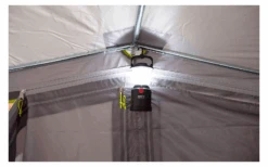 High Peak Tramp 2.0 Freistehendes Busvorzelt -Berger 1404655 7988404