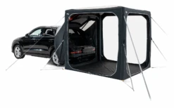 Dometic HUB Connect Anschlusstunnel Für Heckpavillon 7 Dometic HUB Connect Anschlusstunnel Für Heckpavillon -Berger 1404952 7990207