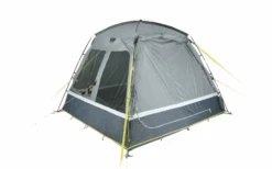 High Peak Trentino 2.0 Freistehendes Busvorzelt -Berger 1404979 7989946