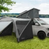 Outwell Touring Shelter Air Aufblasbares Busvorzelt 2 Outwell Touring Shelter Air Aufblasbares Busvorzelt -Berger 1407130 7996324