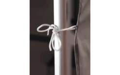 Bo-Camp Seitenwand Universal Für Vorzelt 17 Bo-Camp Seitenwand Universal Für Vorzelt -Berger 1408978 8011060