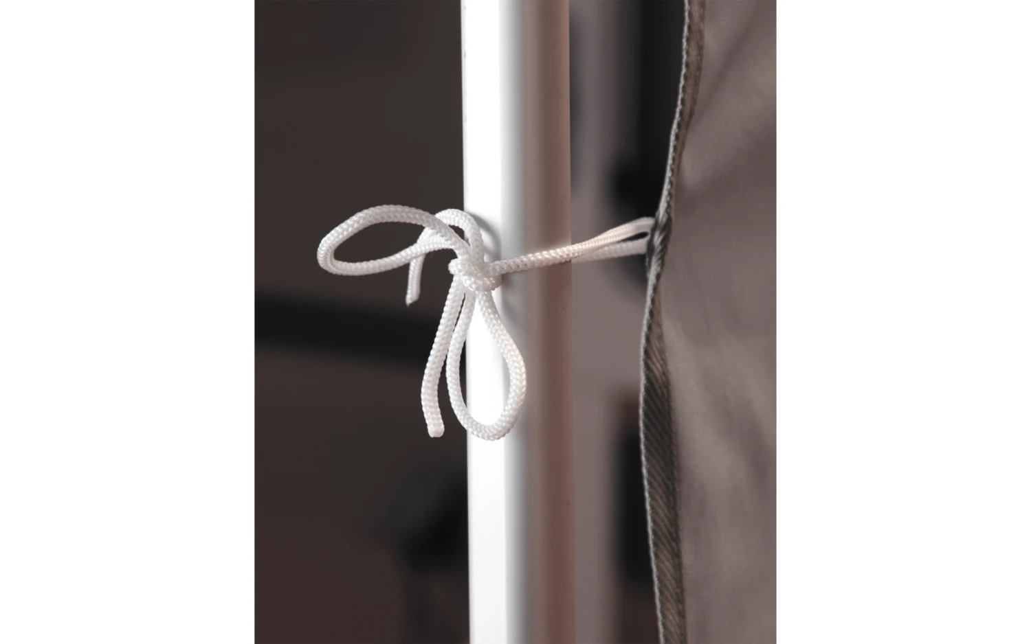 Bo-Camp Seitenwand Universal Für Vorzelt 13 Bo-Camp Seitenwand Universal Für Vorzelt – Bild 11