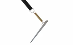 ProPlus Sturm-Abspannset Für Thule Omnistor Markise -Berger 1413364 8020264