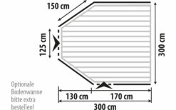Titelseite -Berger 1414396 8026192