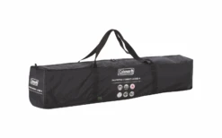 Coleman FastPitch Forest Lodge 4 Kuppelzelt Für 4 Personen -Berger 1417456 8046619