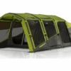 Zempire Familienzelt Evo TL V2 Für 5 Personen 2 Zempire Familienzelt Evo TL V2 Für 5 Personen -Berger 1419655 8075275