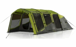 Zempire Familienzelt Evo TL V2 Für 5 Personen