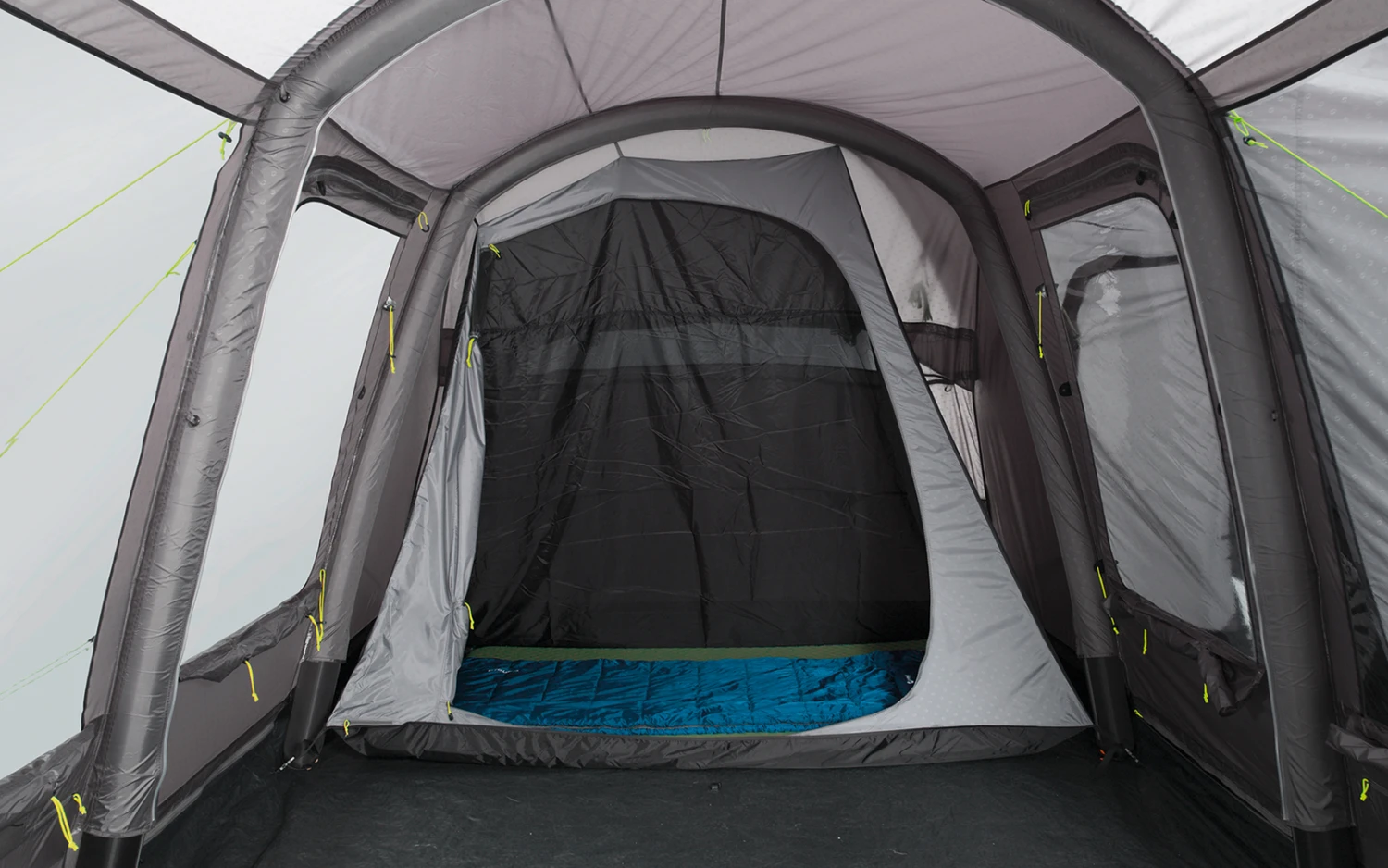 Outwell 2 Personen Innenzelt Geeignet Für Aufblasbares Vorzelt Talladega/Jonesville 290 SA/Wolfburg 380 A 3 Outwell 2 Personen Innenzelt Geeignet Für Aufblasbares Vorzelt Talladega/Jonesville 290 SA/Wolfburg 380 A