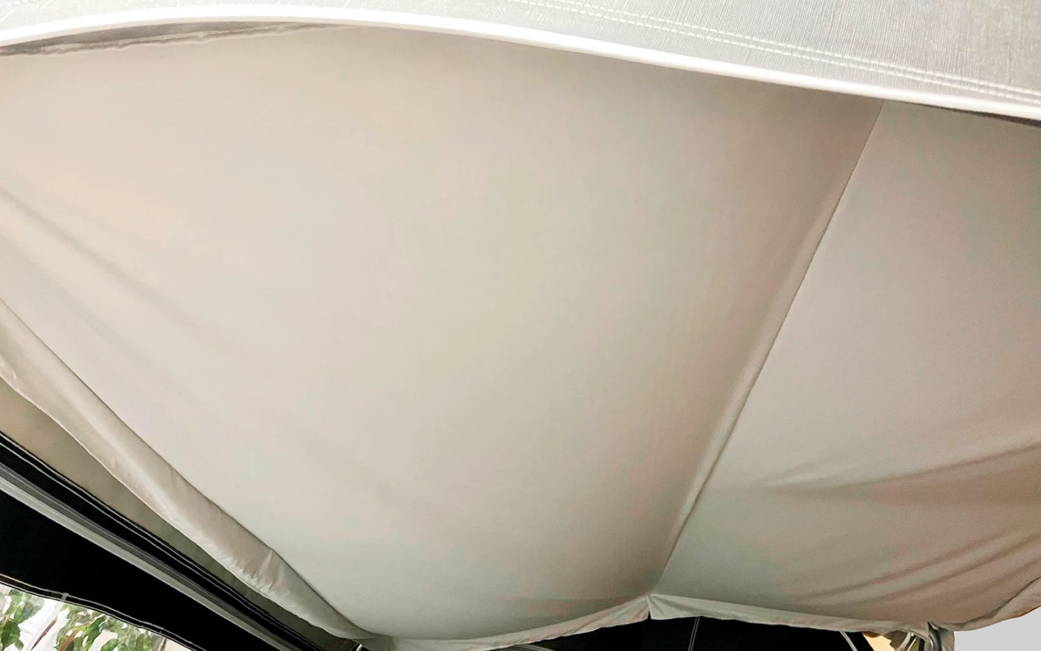 Walker Innenhimmel Für Vorzelt 4 Walker Innenhimmel Für Vorzelt – Bild 2