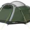 Outwell Earth 4 Plus Tunnelzelt Für 4 Personen Dunkelgrün 1 Outwell Earth 4 Plus Tunnelzelt Für 4 Personen Dunkelgrün -Berger 1425706 8127061