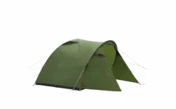 Robens Lago Flex 4 Kuppelzelt Für 4 Personen