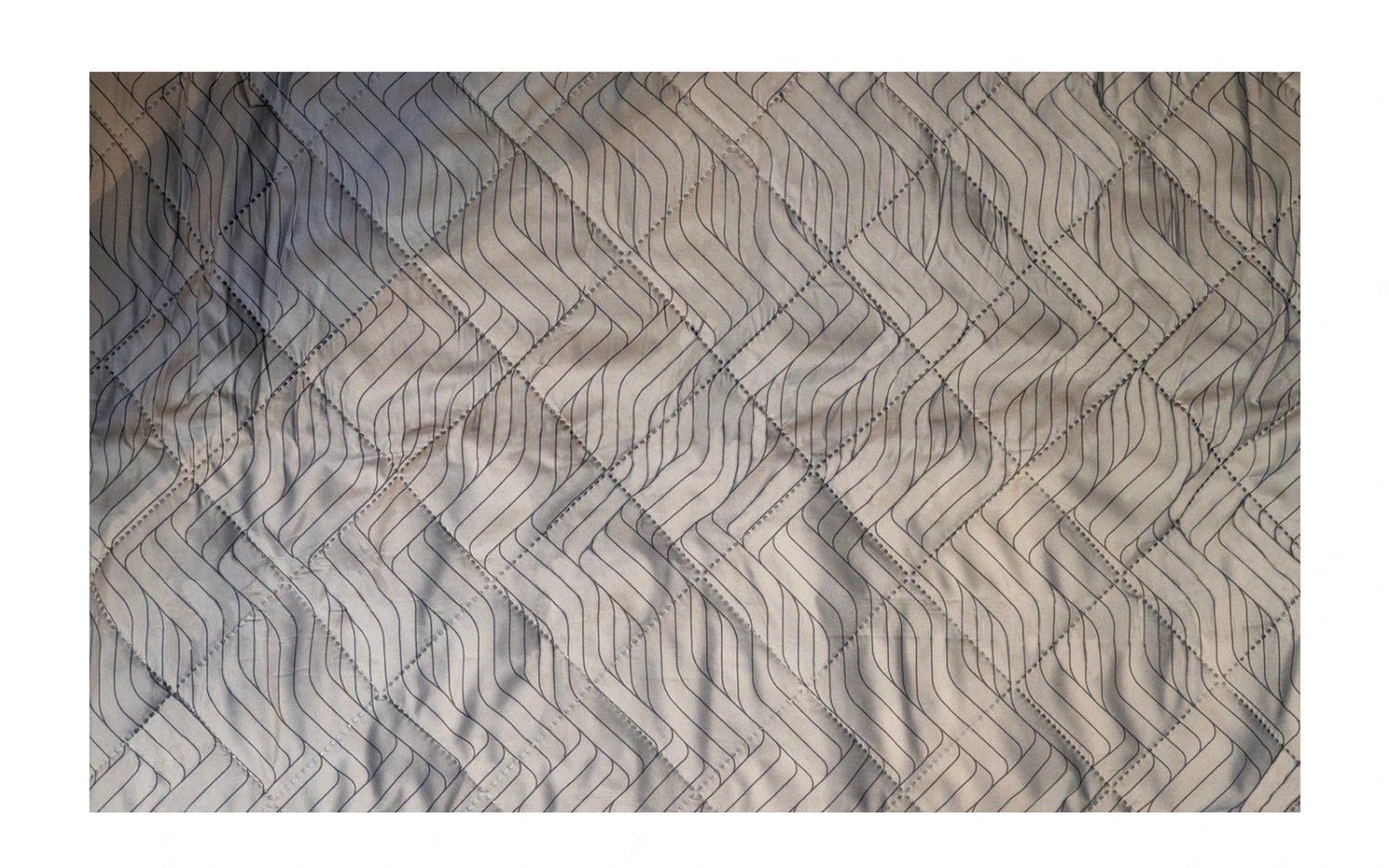 Outwell Zeltteppich Für Talladega Air Busvorzelt 3 Outwell Zeltteppich Für Talladega Air Busvorzelt