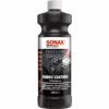 SONAX PROFILINE FabricCoating Imprägnierung 1 Liter 2 SONAX PROFILINE FabricCoating Imprägnierung 1 Liter -Berger 1426663 8197087