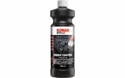 SONAX PROFILINE FabricCoating Imprägnierung 1 Liter