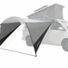 Outwell Touring Canopy Sonnenvordach