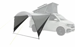 Outwell Touring Canopy Sonnenvordach