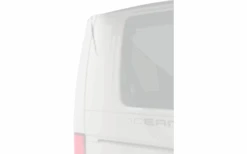 Outwell Touring Canopy Sonnenvordach 8 Outwell Touring Canopy Sonnenvordach -Berger 1432153 8154691