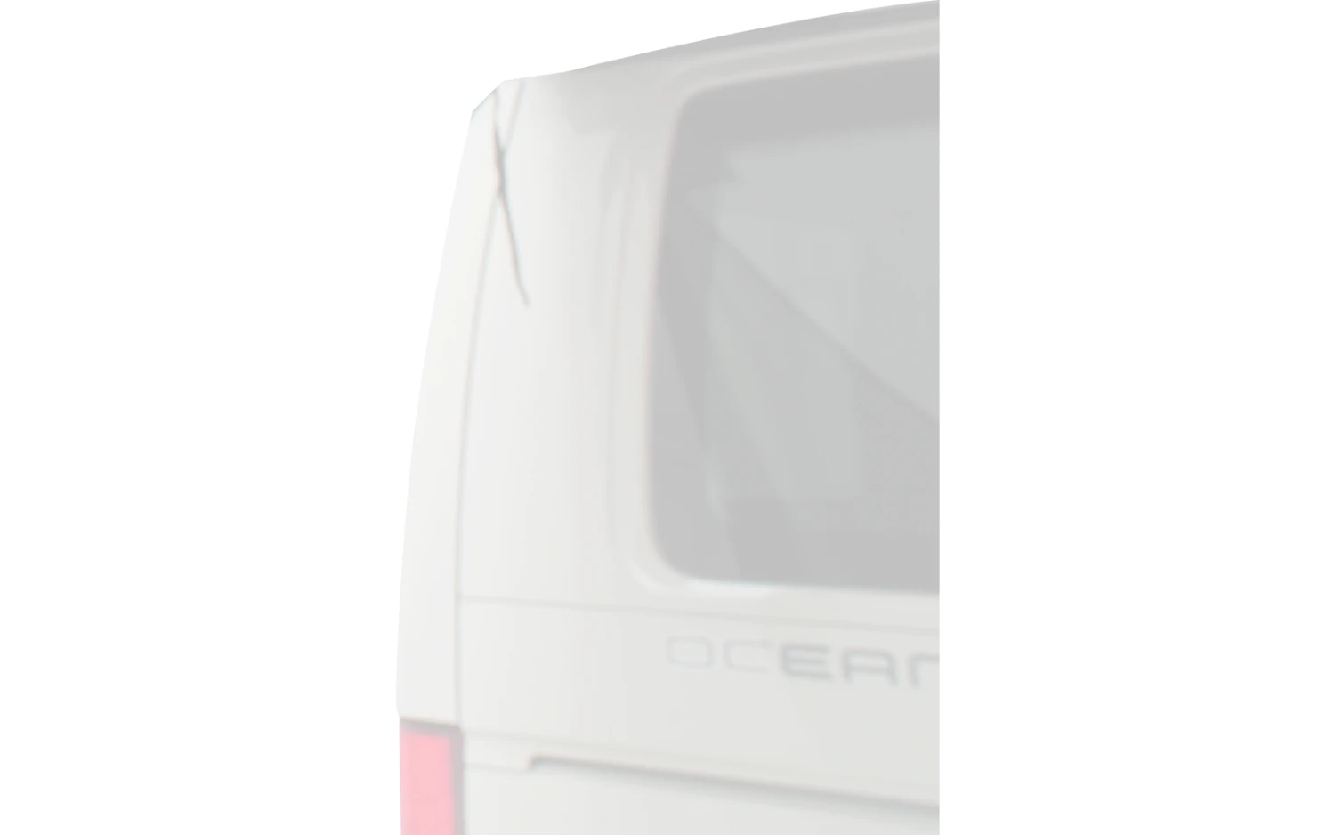 Outwell Touring Canopy Sonnenvordach 5 Outwell Touring Canopy Sonnenvordach – Bild 3