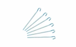 Berger Dreikant-Hering 6er Pack