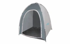 Bo-Camp Bo Camp Medium Umkleidekabine