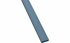 Frilight LED Alu-Lichtleiste Touch 500