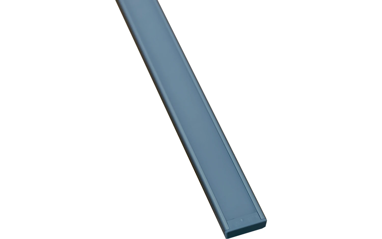 Frilight LED Alu-Lichtleiste Touch 500 3 Frilight LED Alu-Lichtleiste Touch 500