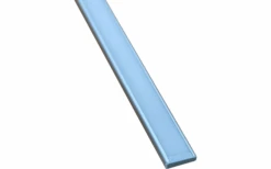 Frilight LED Alu-Lichtleiste Touch 500 11 Frilight LED Alu-Lichtleiste Touch 500 -Berger 1449157 8262703