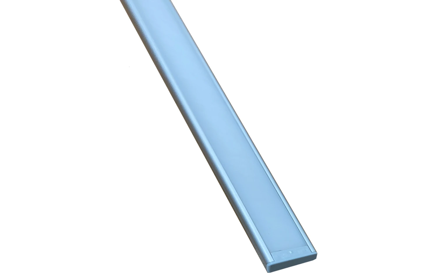 Frilight LED Alu-Lichtleiste Touch 500 6 Frilight LED Alu-Lichtleiste Touch 500 – Bild 4