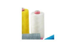 Berger Zelt-Nähfaden