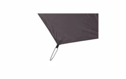 Vango Helvellyn Zeltbodenschutz