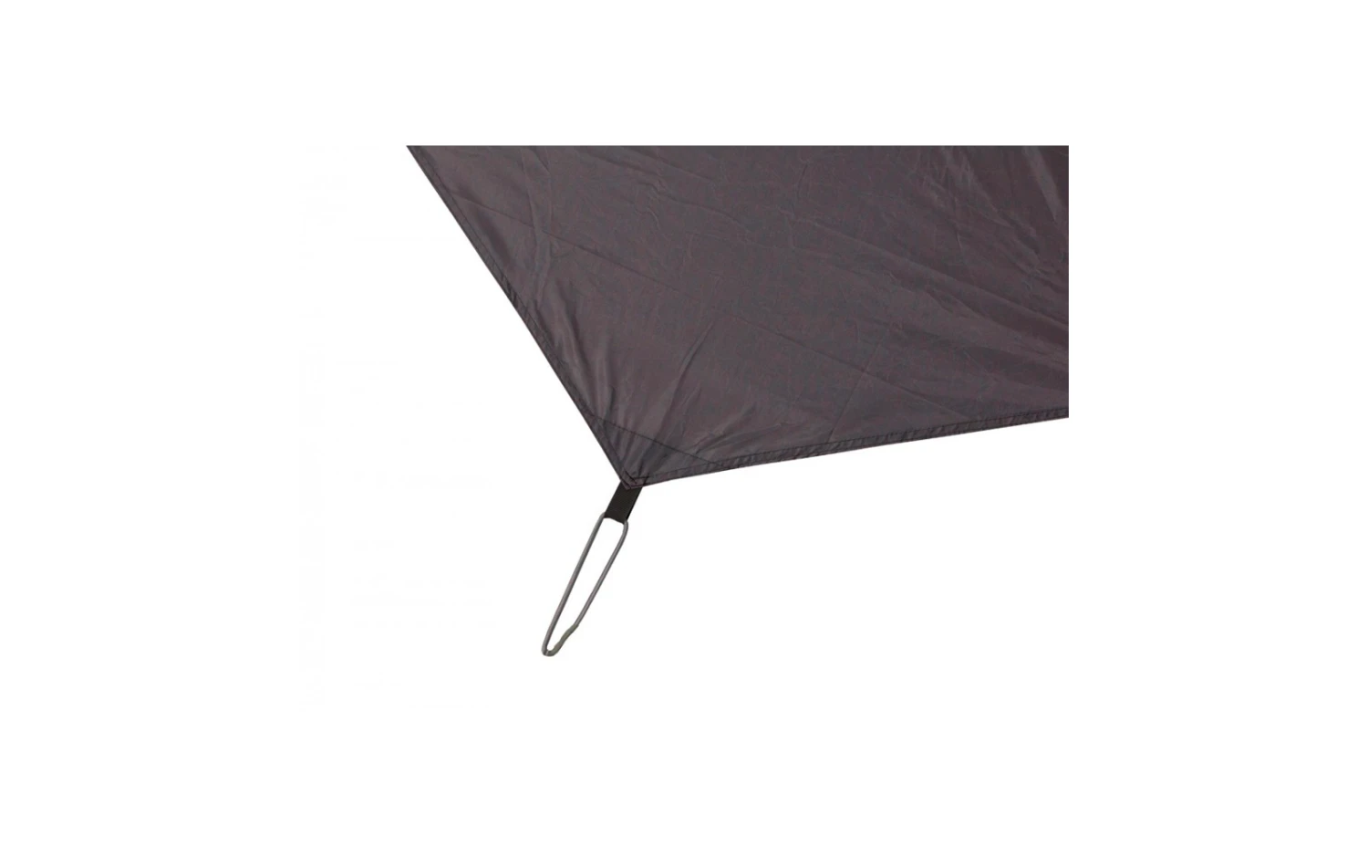 Vango Helvellyn Zeltbodenschutz 3 Vango Helvellyn Zeltbodenschutz