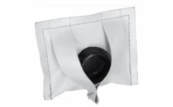 Wigo Zubehör Für Rolli / Rolli Plus Markisen -Berger 1496422 8432911