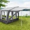 Dometic Grande Air All-Season M Seitenflügel Für Aufblasbares Reisemobilvorzelt -Berger 1499068 8446567