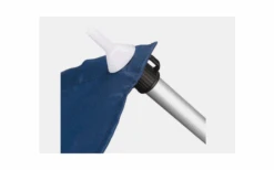 Berger Teleskopierbare Aufstellstange Für Tarp / Sonnensegel (1 Stück) 8 Berger Teleskopierbare Aufstellstange Für Tarp / Sonnensegel (1 Stück) -Berger 1503466 8459266