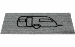 Berger Matte Derby Flock 23 Berger Matte Derby Flock -Berger 1503781 8459911