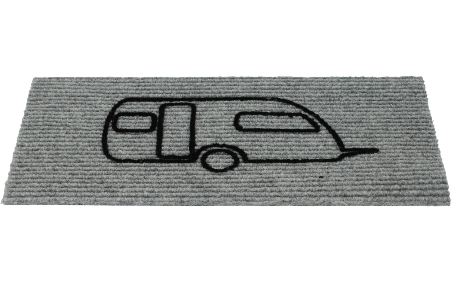 Berger Matte Derby Flock 12 Berger Matte Derby Flock – Bild 10