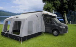 Dometic Rally Air Tour Drive Away Aufblasbares Driveaway Vorzelt 13 Dometic Rally Air Tour Drive Away Aufblasbares Driveaway Vorzelt -Berger 1515844 8509138