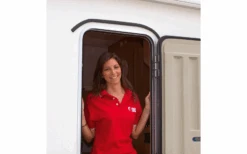 Fiamma Drip Stop Regenrinne 34 Fiamma Drip Stop Regenrinne -Berger 1531944 8561193